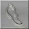 5" Chili Pepper Metal Cookie Cutter NA7008 product 1